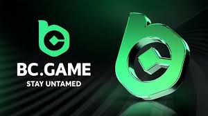 B C Game log in - Your Gateway to Exciting Gaming Adventures