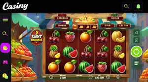 Casiny Casino - Your Ultimate Gaming Destination Casiny Casino - Your Ultimate Gaming Destination