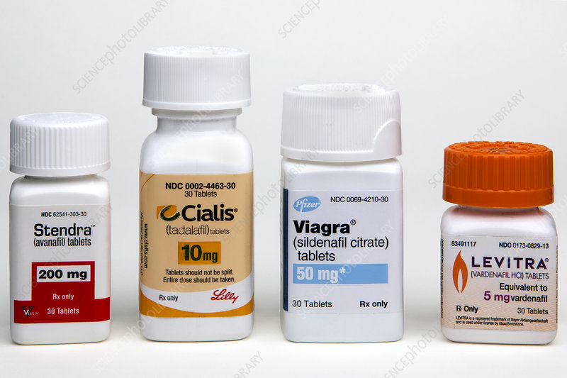 Kamagra Soft Chewable Una guida completa per una vita sessuale soddisfacente