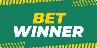 Log in to BetWinner Your Guide to a Seamless Betting Experience