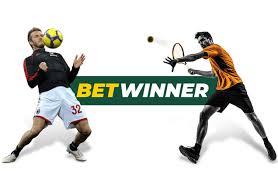 Log in to BetWinner Your Guide to a Seamless Betting Experience