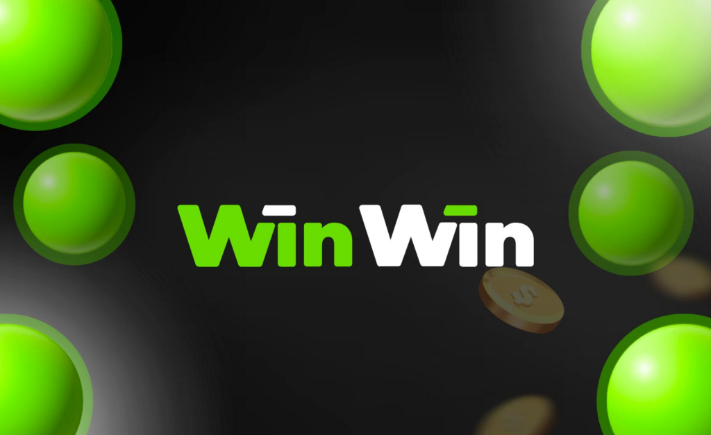 Meilleur site de paris WinWin  Découvrez les avantages et les offres