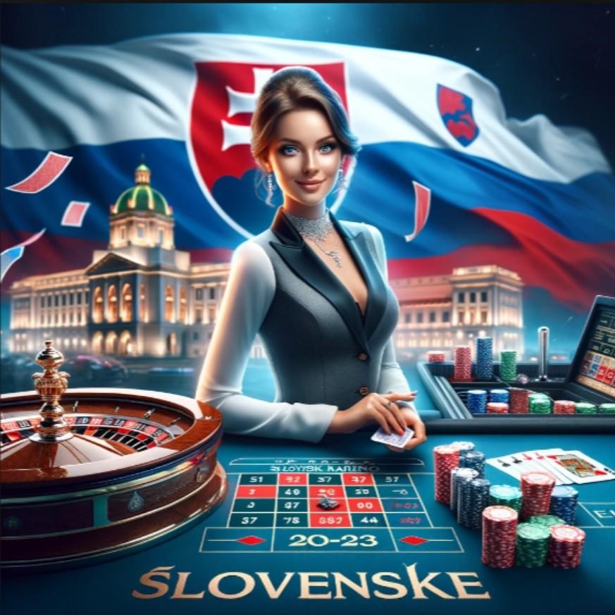 Najděte své štěstí nejlepší online casina Najděte své štěstí nejlepší online casina