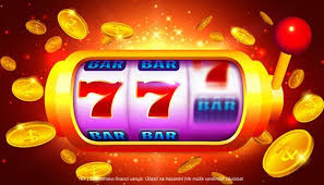 Objevte možnosti mezinárodní online casino a vyhrajte!