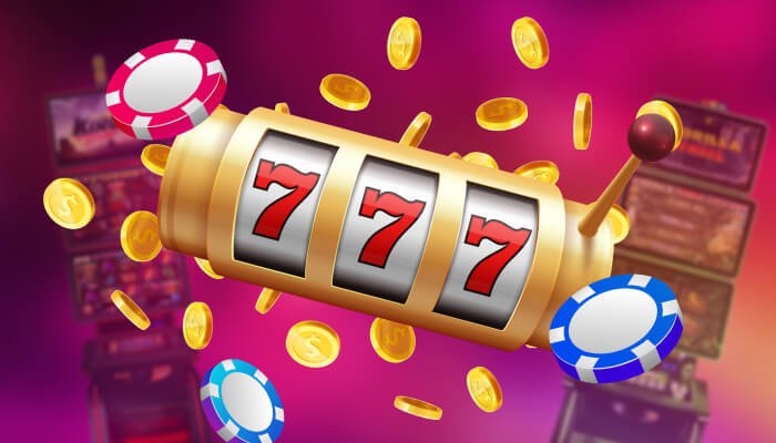 Online Casino God Odds — Smart Strategies, Odds Explained, and Responsible Play