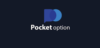 Pocket Option Platform A Comprehensive Guide to Online Trading Pocket Option Platform A Comprehensive Guide to Online Trading