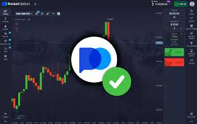 Pocket Option Sign Up Your Gateway to Effective Trading