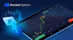Pocket Option Sign Up Your Gateway to Effective Trading