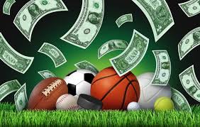 The Best Deposit Bonuses on 4