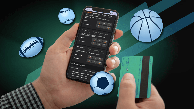 Todo lo que necesitas saber sobre betwinner y su app