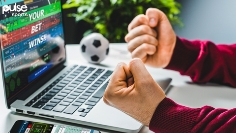 Todo lo que necesitas saber sobre betwinner y su app