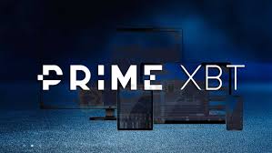 Understanding the Trading Revolution About PrimeXBT
