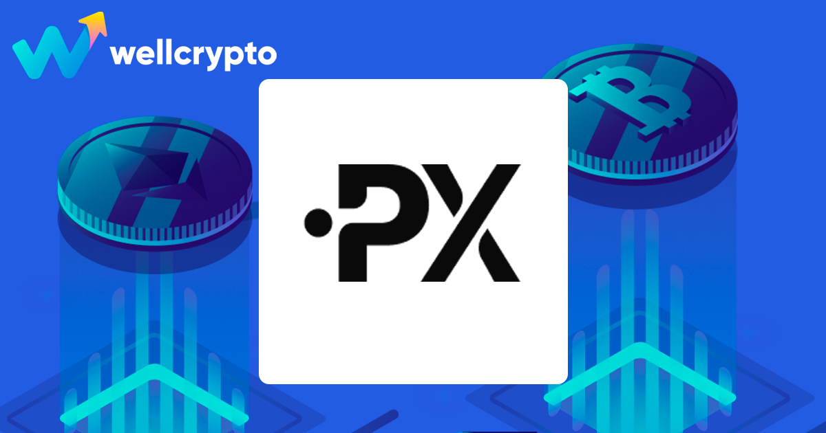 Understanding the Trading Revolution About PrimeXBT