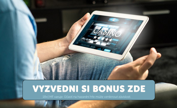 Vše, co potřebujete vědět o novém českém casinu 2025 Vše, co potřebujete vědět o novém českém casinu 2025