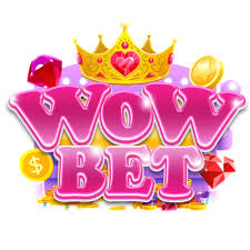 Все о wowbet фриспинах как использовать и выигрывать Все о wowbet фриспинах как использовать и выигрывать
