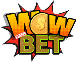 Все о wowbet фриспинах как использовать и выигрывать Все о wowbet фриспинах как использовать и выигрывать
