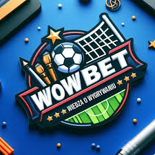 wowbet без скачивания - Идеальное решение для игроков wowbet без скачивания - Идеальное решение для игроков