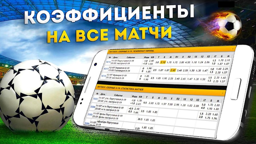 wowbet без скачивания - Идеальное решение для игроков wowbet без скачивания - Идеальное решение для игроков