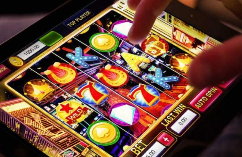 a71bet A Modern Guide to Online Betting and Responsible Play