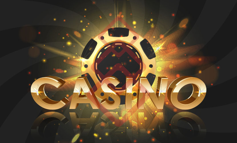a71bet A Modern Guide to Online Betting and Responsible Play
