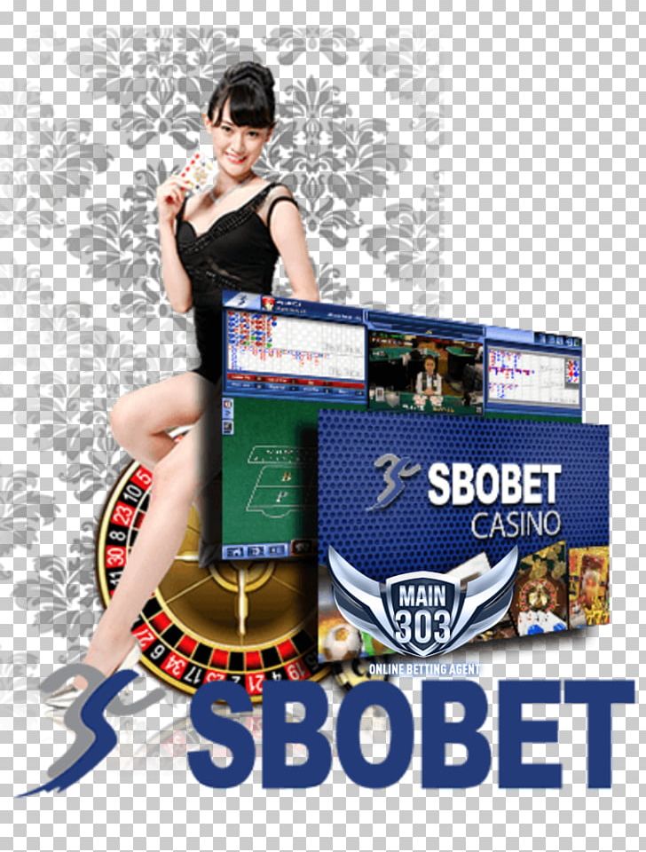 Agen Sbobet Indonesia Panduan Lengkap dan Tips Menarik Agen Sbobet Indonesia Panduan Lengkap dan Tips Menarik