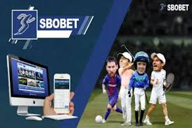 Agen Sbobet Indonesia Panduan Lengkap dan Tips Menarik Agen Sbobet Indonesia Panduan Lengkap dan Tips Menarik