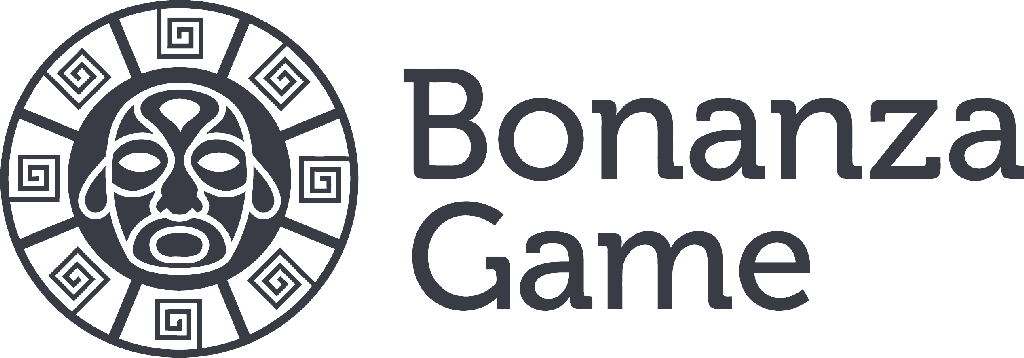BonanzaGame Casino Najlepsze Miejsce na Gry Online