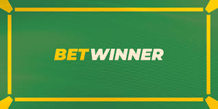Comprehensive Guide to Betwinner Registration 4