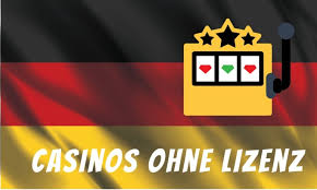 Die besten casinos ohne deutsche lizenz - Spielspaß ohne Grenzen Die besten casinos ohne deutsche lizenz - Spielspaß ohne Grenzen