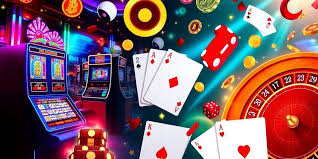 Die besten casinos ohne deutsche lizenz - Spielspaß ohne Grenzen Die besten casinos ohne deutsche lizenz - Spielspaß ohne Grenzen