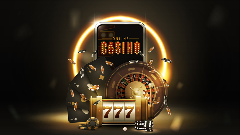 Discover the Excitement of Lucky Star Casino Brazil 1