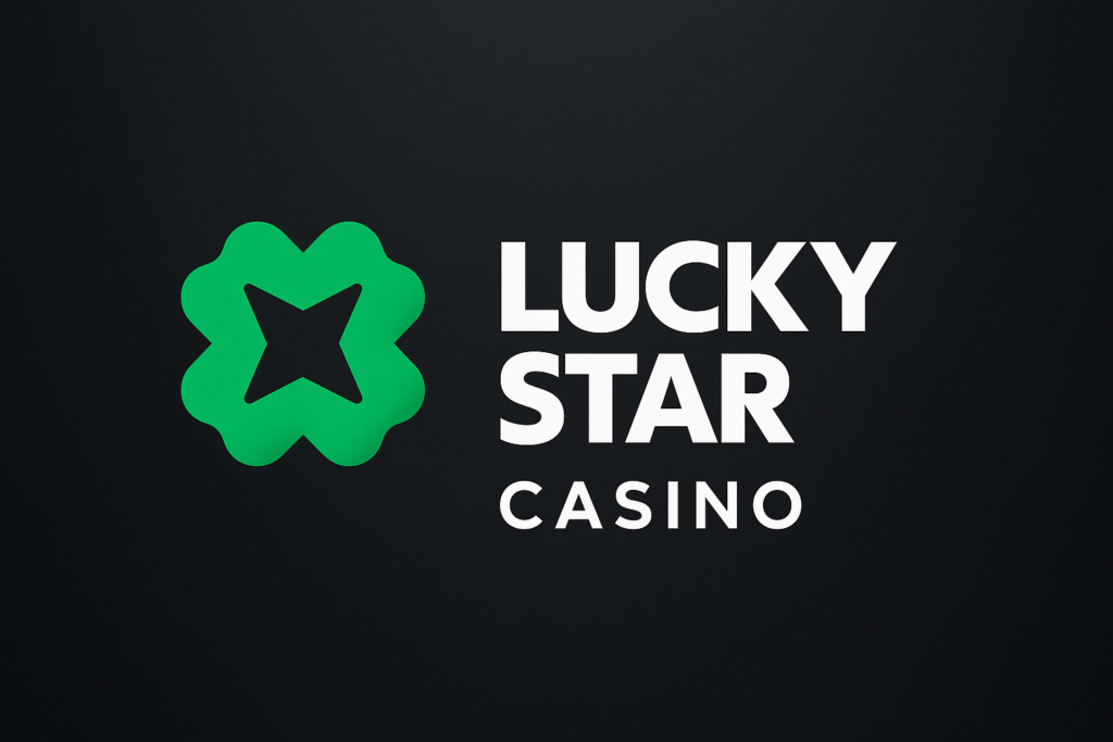 Discover the Excitement of Lucky Star Casino Brazil 1