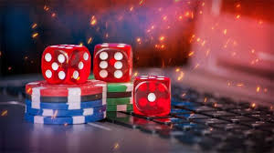 Discover the Excitement Onluck Casino UK