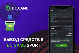 Everything You Need to Know About BC.Game Registration