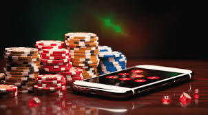 Exciting Journey Awaits MySpins Casino Registration Process