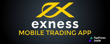 Exness Broker Review A Comprehensive Look at Trading with Exness