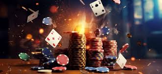 Experience Excitement at Casino Dealbet UK