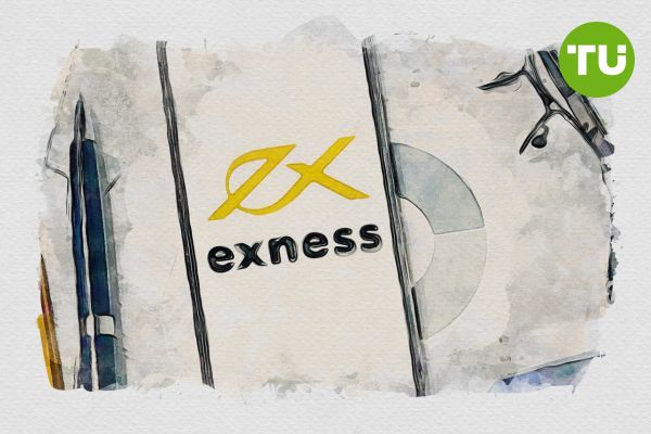 Explore the World of Trading with Exness Forex & CFDs Explore the World of Trading with Exness Forex & CFDs