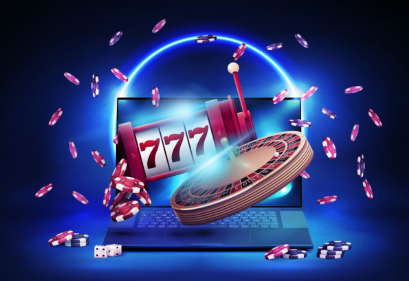 fb77bet — Comprehensive Guide to Features, Bonuses, and Smart Betting