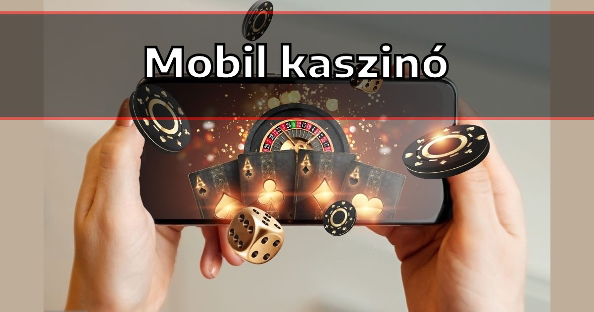 Fedezze fel a legjobb fogadó oldalak világát! 0