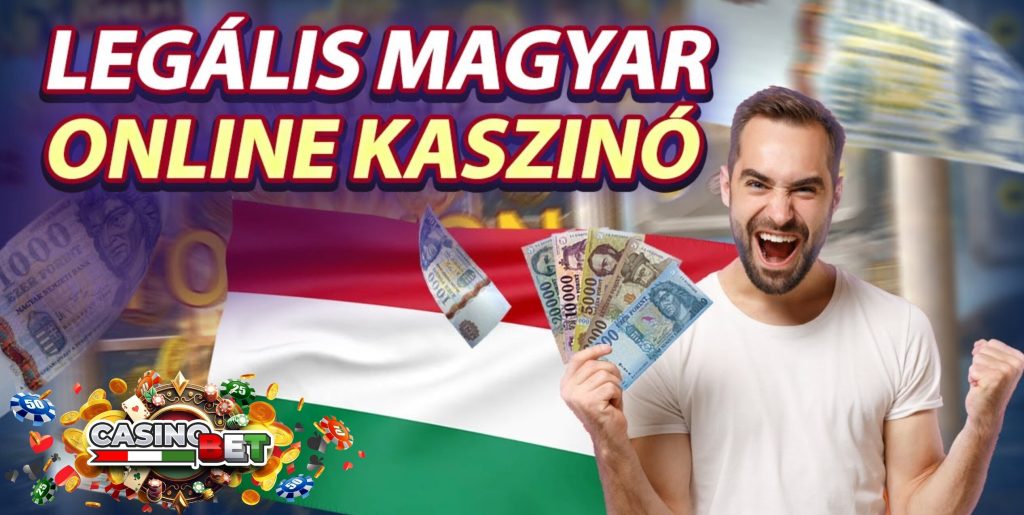 Fedezze fel az azonnal kifizeto casino világát