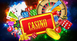 Finde dein Glück casino ohne Sperrdatei