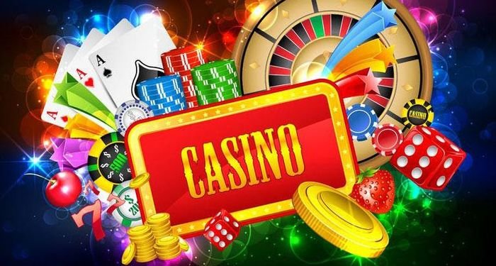 Gambling Platforms That Offer Live A Comprehensive Guide