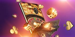Gambling Platforms That Offer Live A Comprehensive Guide