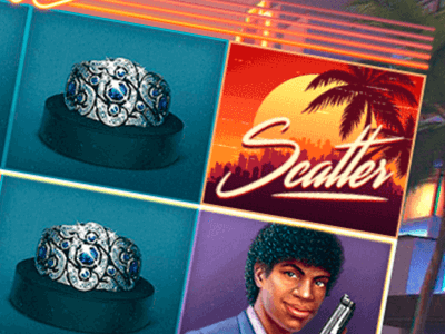 Hotline Casino - Zanurz się w świat emocji i rozrywki