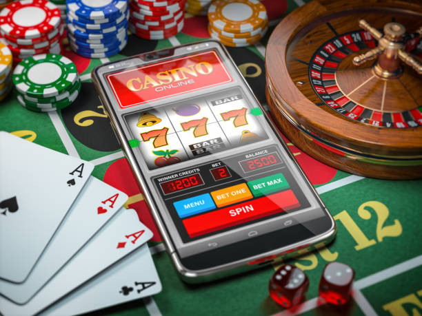 How to Play Video Poker A Complete Guide