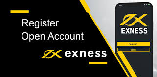 How to Set Up Exness Apk On Your Device