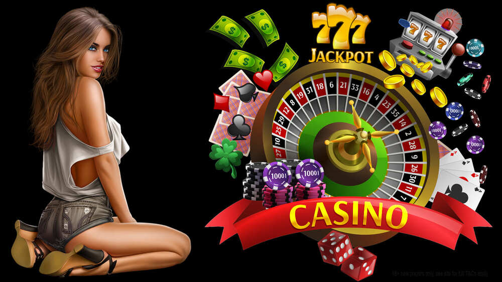 lengo bet — A Modern Guide to Smart Betting and Responsible Play