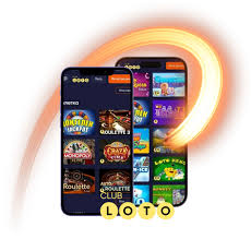 Loto как играть и выигрывать в популярные лотереи