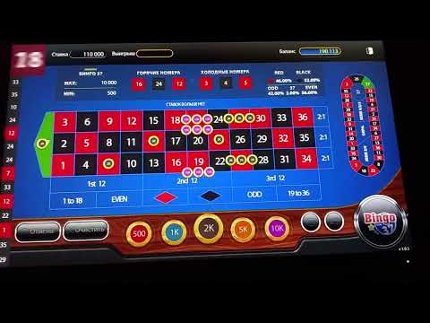 Loto как играть и выигрывать в популярные лотереи